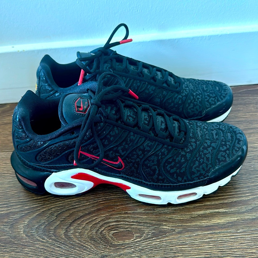 Nike Air Max Plus TN